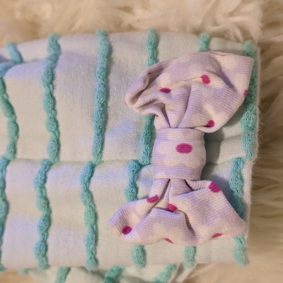 Matilda Jane pants 18-24 months - Picture 3 of 7